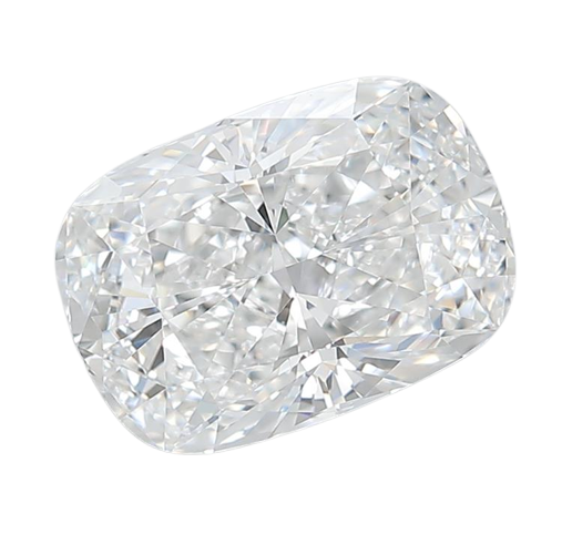 gases_lab_loosediamond_elongatedcushion_03-00_fl_d_4f494c6f9ed1