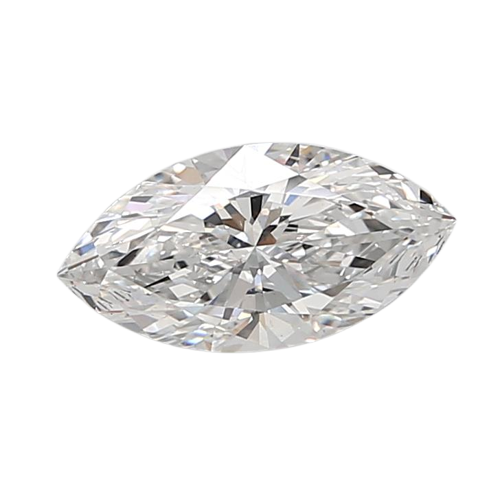 gases_lab_loosediamond_marquise_02-01_vs1_e_6a7c2dbcb154