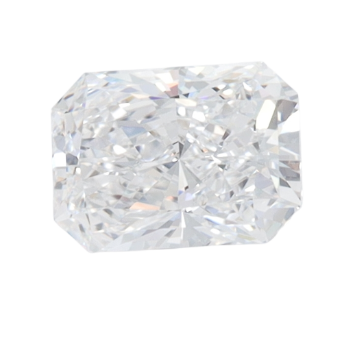 rweu_lab_loosediamond_radiant_01-06_if_d_934f8b8ada9a