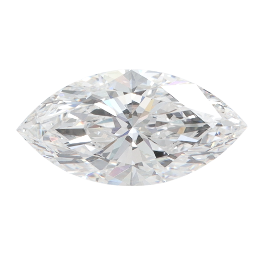 rweu_lab_loosediamond_marquise_01-80_vvs1_d_2e0d7f9d5669