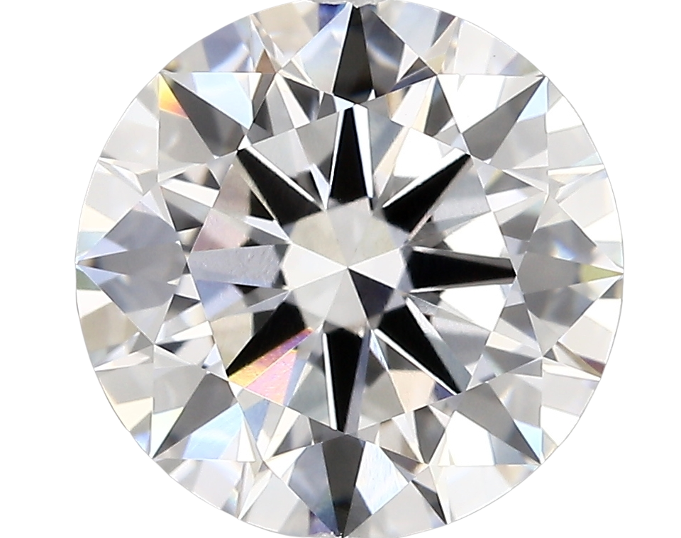 ank_lab_loosediamond_round_05-02_vvs2_d_087509d9434f