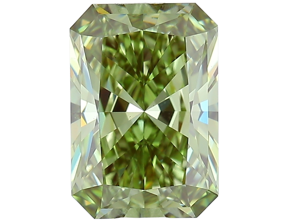 bsdj_lab_loosediamond_radiant_01-62_vs1_green_e96273194c6a