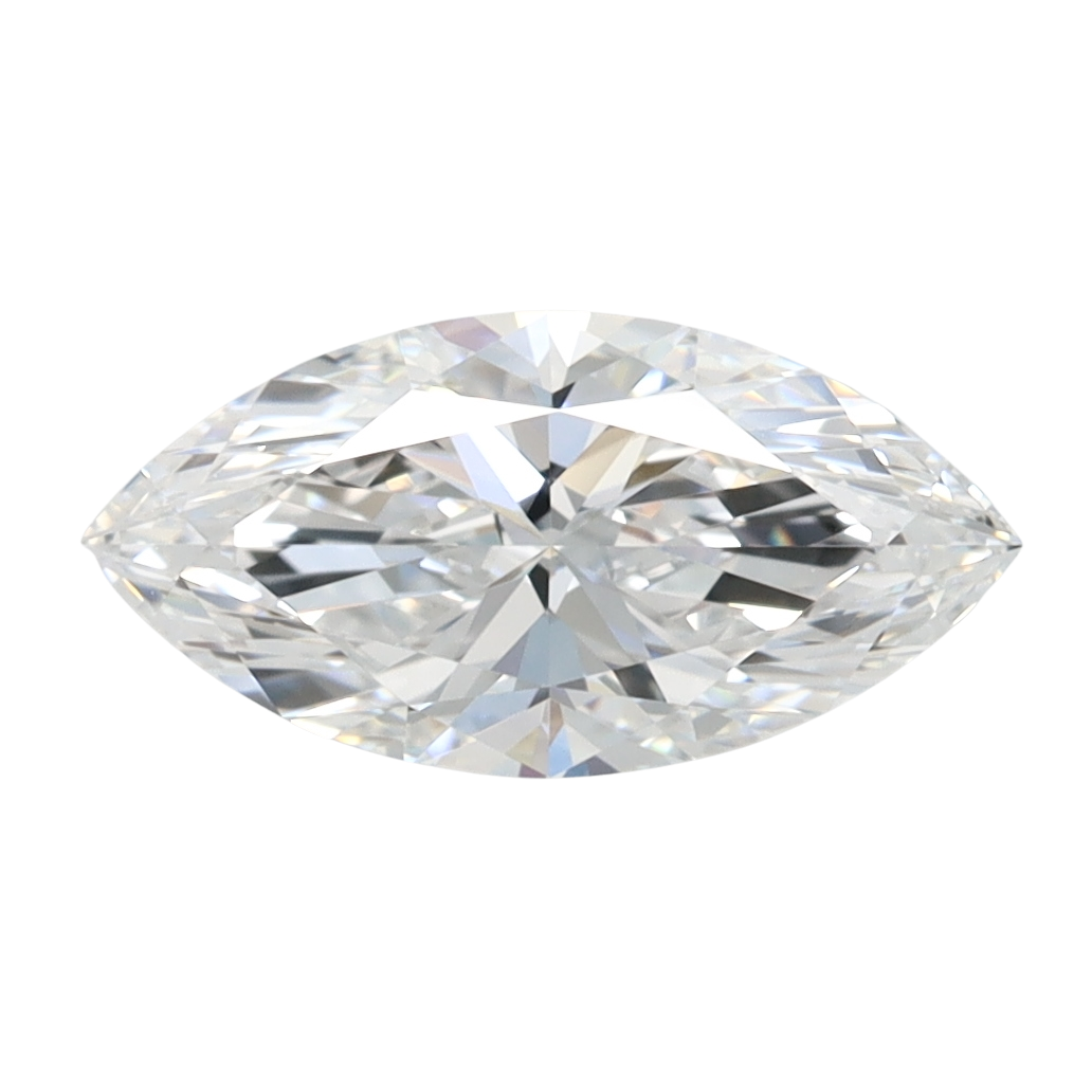 lce_lab_loosediamond_marquise_01-04_fl_d_6c2c0b4833db