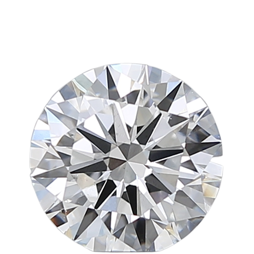 srdl_lab_loosediamond_round_02-01_vs2_d_611a569dad22