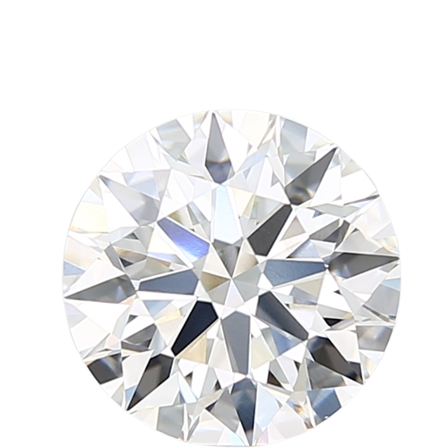 srdl_lab_loosediamond_round_03-03_vvs1_e_ec837a141111