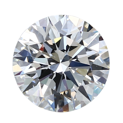 hrs_lab_loosediamond_round_02-05_vvs2_e_18e83296ae1f