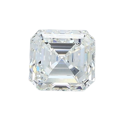 bcr_natural_loosediamond_asscher_01-01_if_i_c6dc5660d661