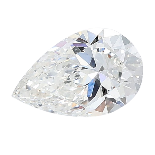 gases_lab_loosediamond_pear_01-10_vs1_e_f70b45802728