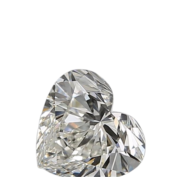 hrnd_natural_loosediamond_heart_00-72_if_i_574c68068289