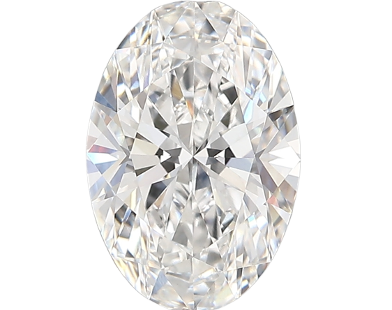 ank_lab_loosediamond_oval_02-54_vvs2_e_bcb1d3ef24de
