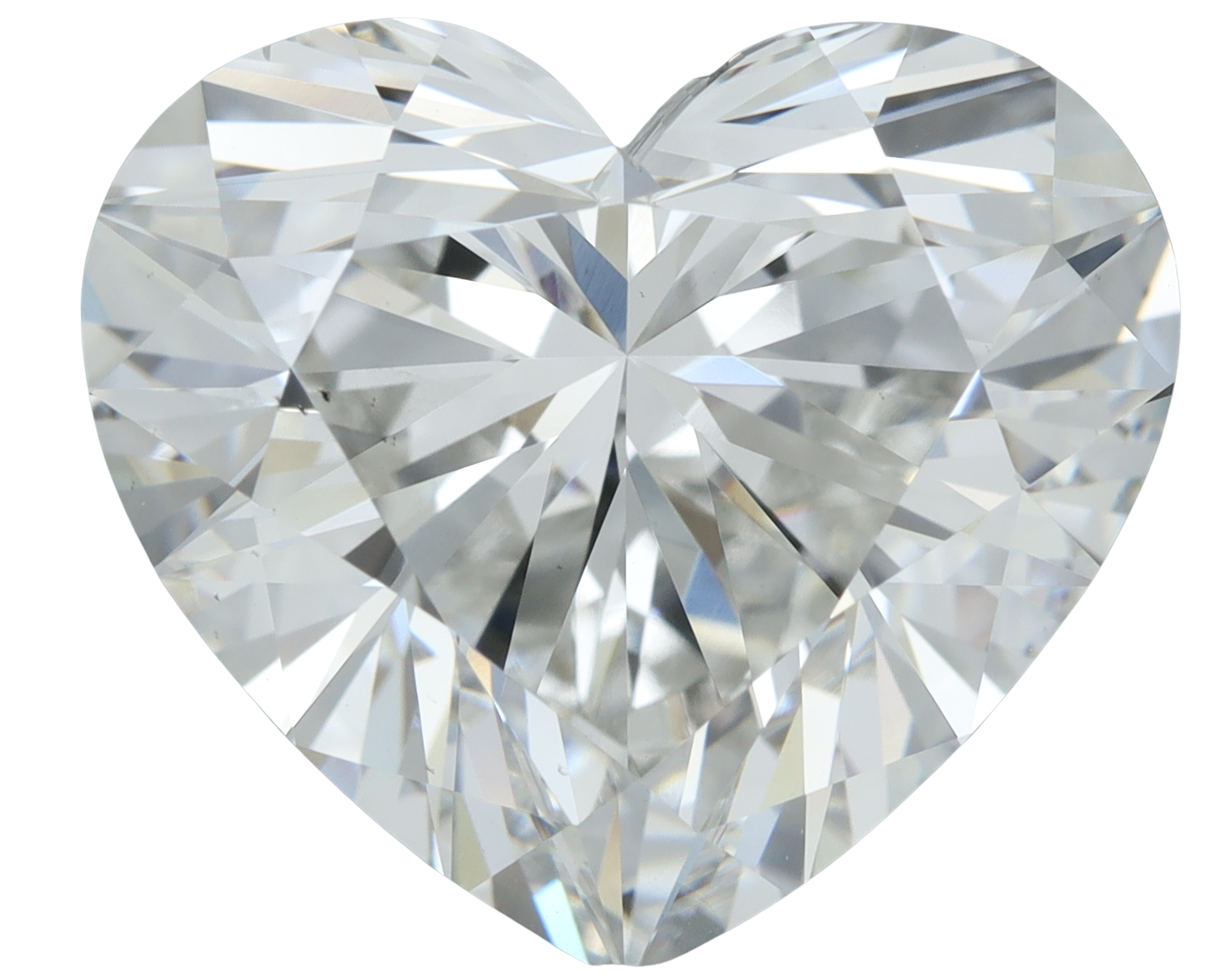 smda_lab_loosediamond_heart_05-05_vs1_e_d2a0ef0ce555