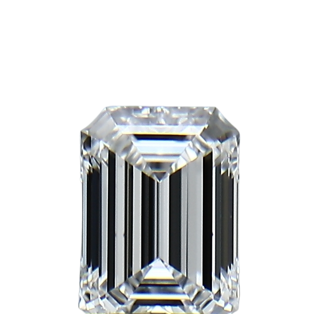 lksb_lab_loosediamond_emerald_01-03_vs1_d_af4af8d47b57