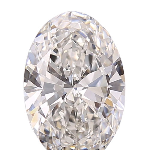 srdl_lab_loosediamond_oval_03-00_vvs2_f_99a2b1b2a6d4