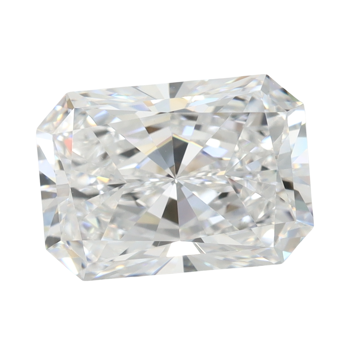 lce_lab_loosediamond_radiant_03-44_if_d_1b0b0c285471