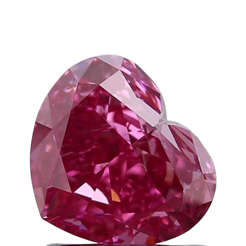 arg_lab_loosediamond_heart_01-09_vvs2_pink_54182c200712