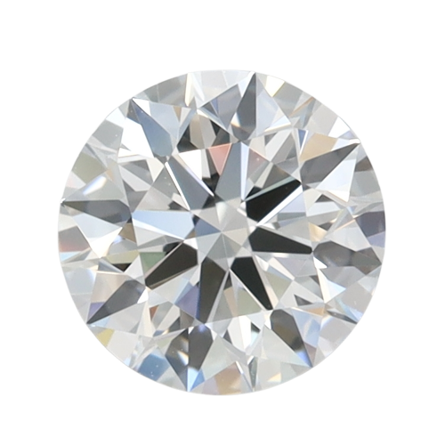 lce_lab_loosediamond_round_01-05_vvs1_d_54d31f55cd4e