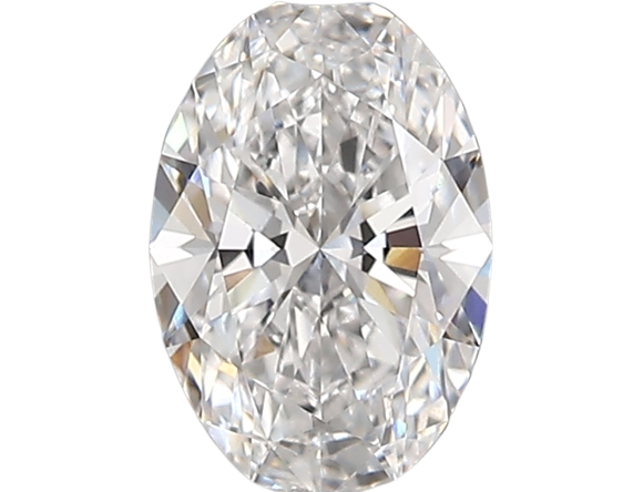 ank_lab_loosediamond_oval_01-02_vvs2_d_4db8b8d34b4b