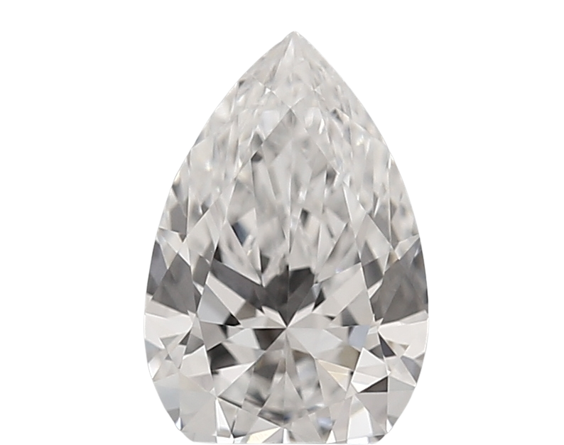 ank_lab_loosediamond_pear_01-17_vvs1_d_78f8e01cf27b