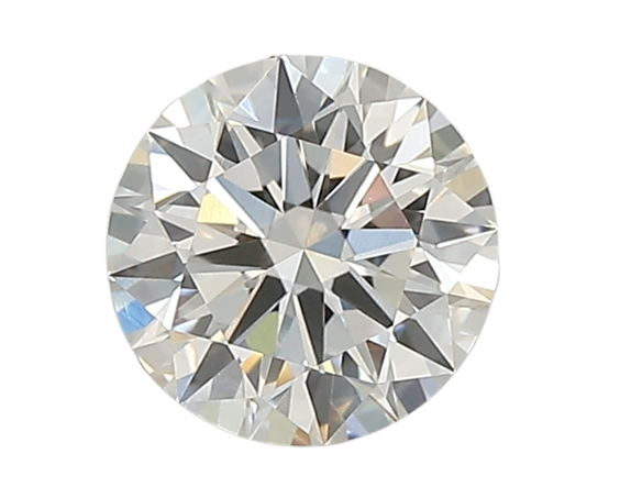 ank_lab_loosediamond_round_00-71_vvs1_d_7190da7b4fdb