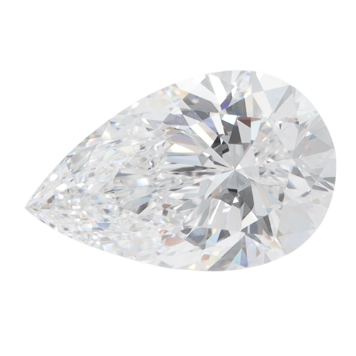 rweu_lab_loosediamond_pear_01-85_fl_d_912853a8e301