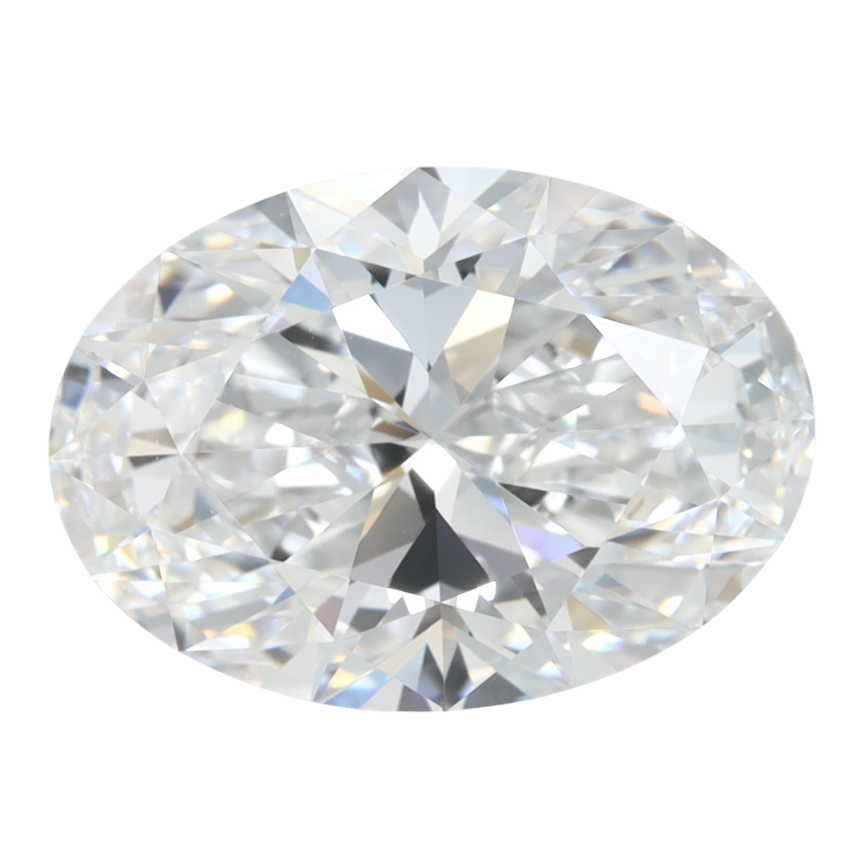 lce_lab_loosediamond_oval_04-09_vvs1_d_33133028217d