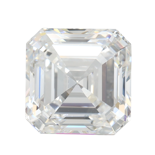 lce_lab_loosediamond_asscher_04-07_fl_d_53e513b4b37d