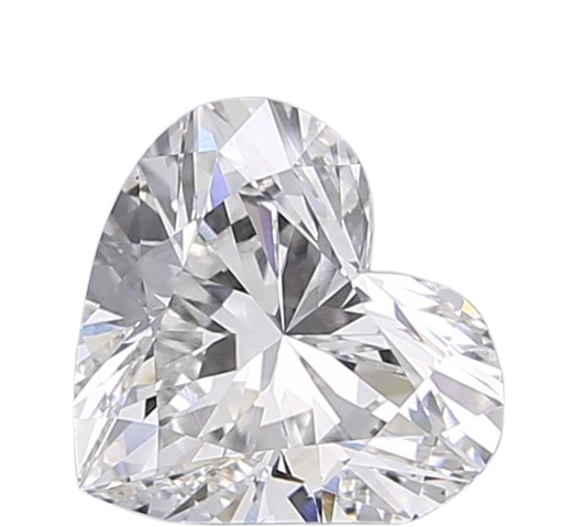 gases_lab_loosediamond_heart_02-01_vs1_f_54aa674fa116