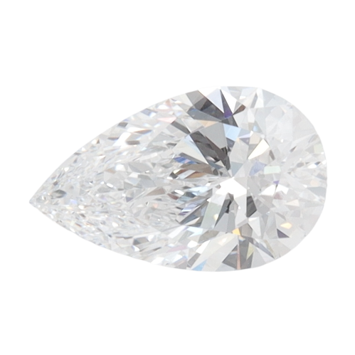 rweu_lab_loosediamond_pear_01-05_fl_d_be3bb0079d64