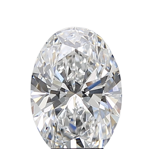 srdl_lab_loosediamond_oval_01-53_vvs2_d_c0f69911d864