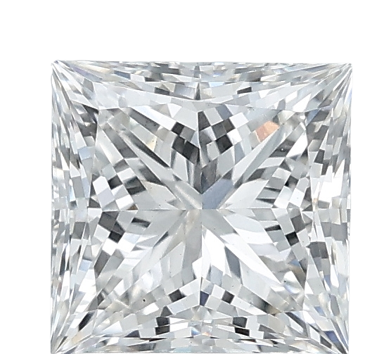 arg_lab_loosediamond_princess_01-92_vs1_f_66a2b31d60e2