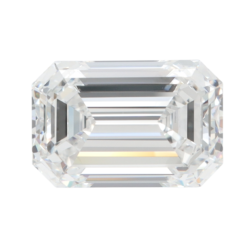 rweu_lab_loosediamond_emerald_05-00_if_e_af98f135f4f9