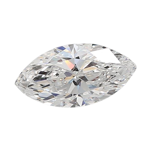 gases_lab_loosediamond_marquise_04-00_vvs1_e_a9d54388f62a