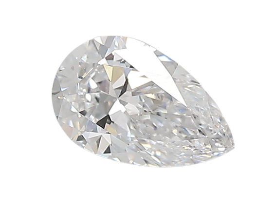 ank_lab_loosediamond_pear_00-65_vvs2_d_827cbf9be8af