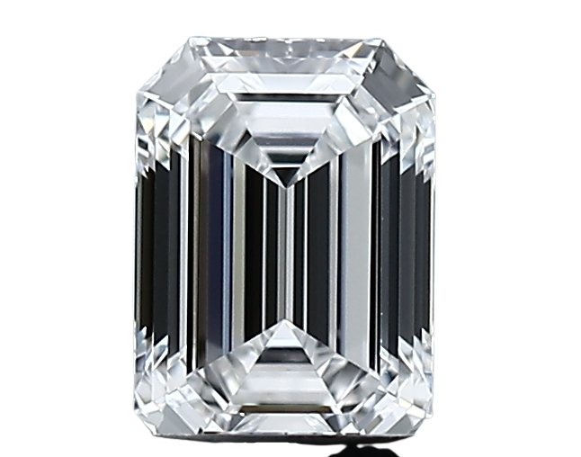 lksb_lab_loosediamond_emerald_01-08_vs1_d_f1c46dcbc1c6