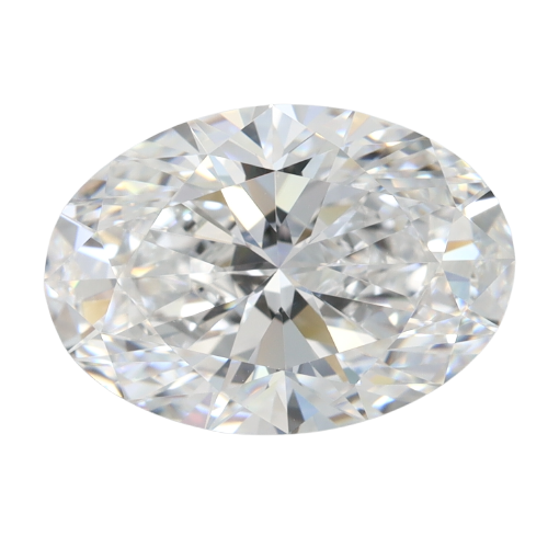 lce_lab_loosediamond_oval_04-00_if_d_fb115cd555d5