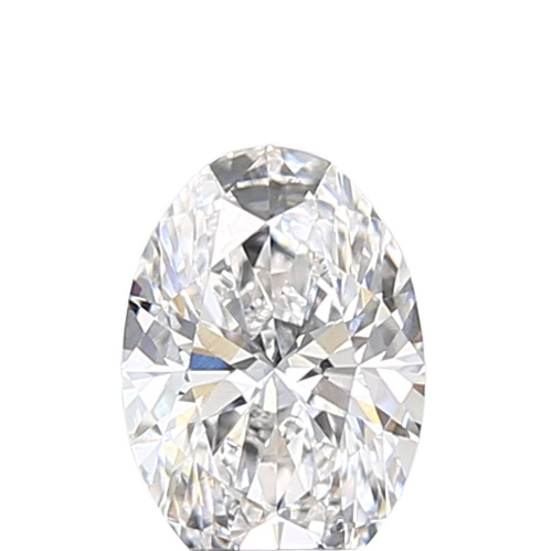 srdl_lab_loosediamond_oval_01-04_vvs2_e_ba3df8faa5a2