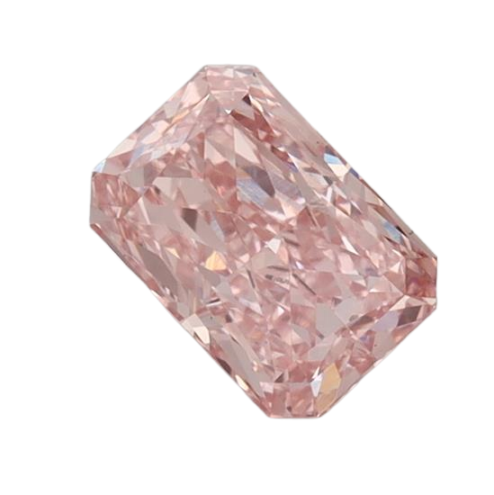 gases_lab_loosediamond_radiant_01-20_vs1_pink_0f16ae7e2d9a