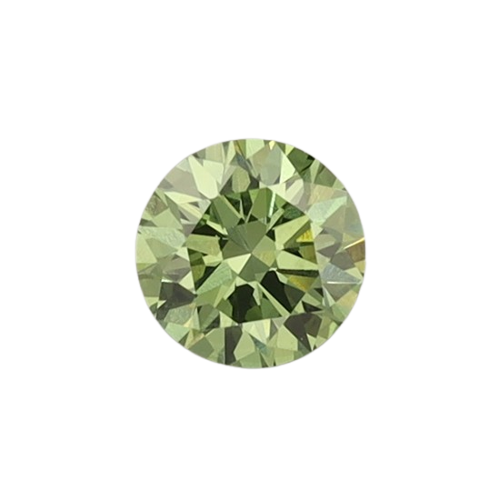gases_lab_loosediamond_round_00-34_vvs2_green_d304d40d2c83