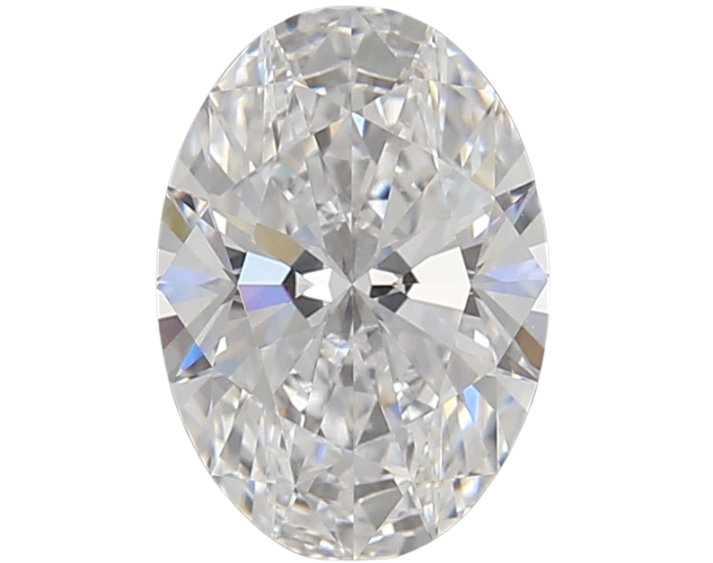 gdrv_lab_loosediamond_oval_02-02_vvs1_d_800c9223f384