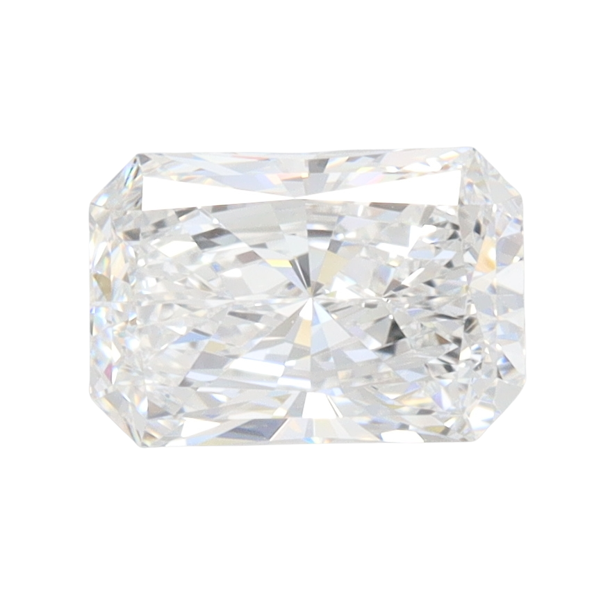 rweu_lab_loosediamond_radiant_01-41_vvs1_d_20d7aeac42b2