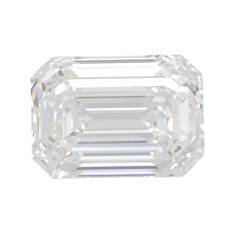 rweu_lab_loosediamond_emerald_01-54_vvs1_g_f23eb7c0e34f