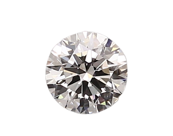 ank_lab_loosediamond_round_00-53_vvs2_d_14972753ced0