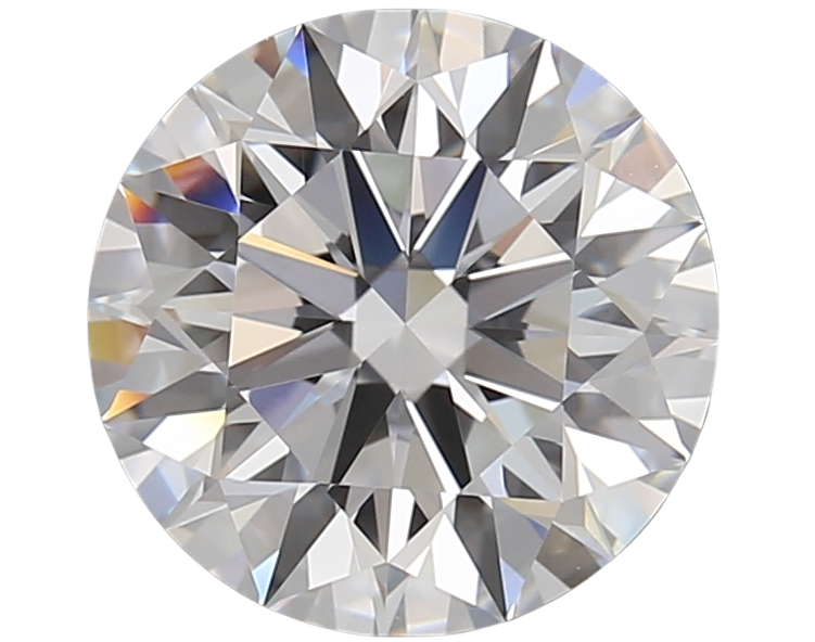 gdrv_lab_loosediamond_round_03-27_vvs1_d_87fe08a96ad6