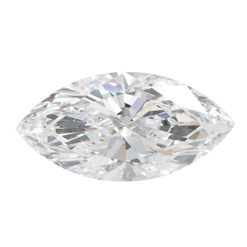 rweu_lab_loosediamond_marquise_01-58_fl_d_842e87c36669