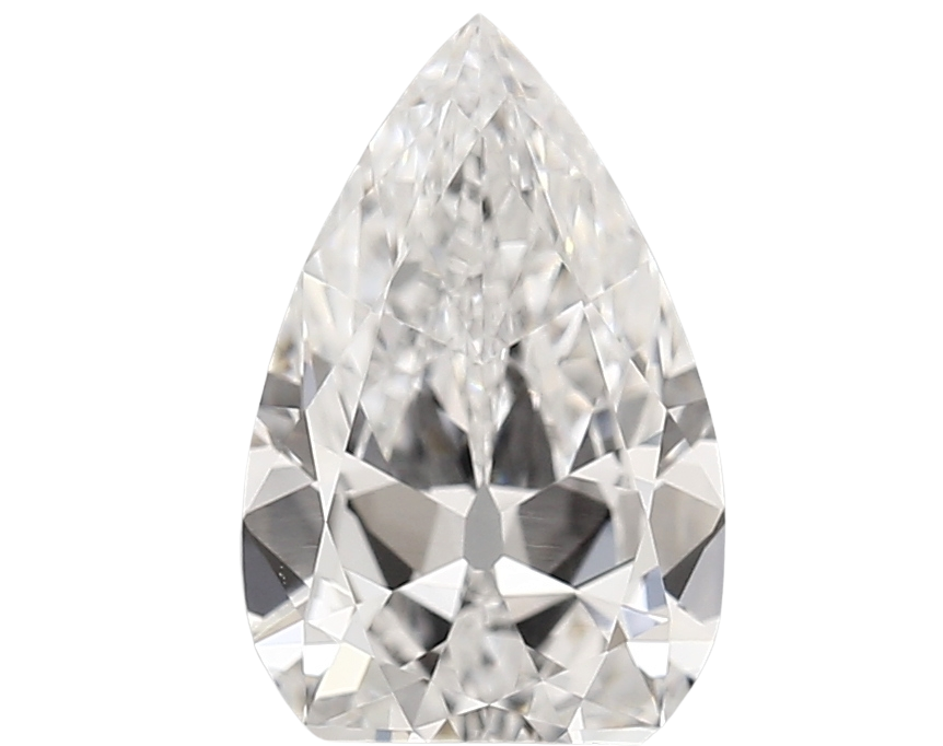 ank_lab_loosediamond_pear_01-53_vvs2_d_02ec6a771078