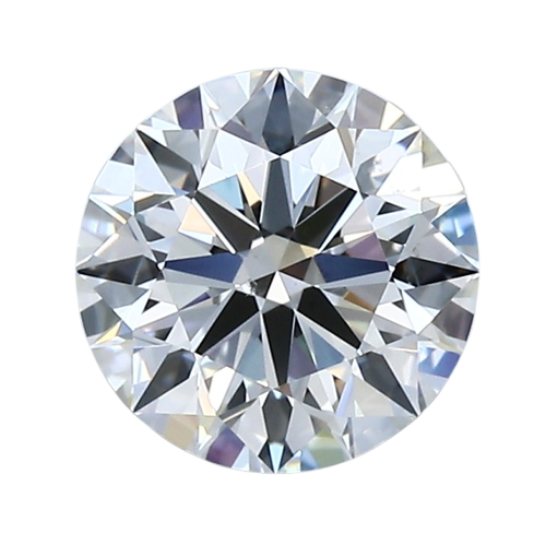 lknt_natural_loosediamond_round_01-55_vs2_g_66bbeaed81f9