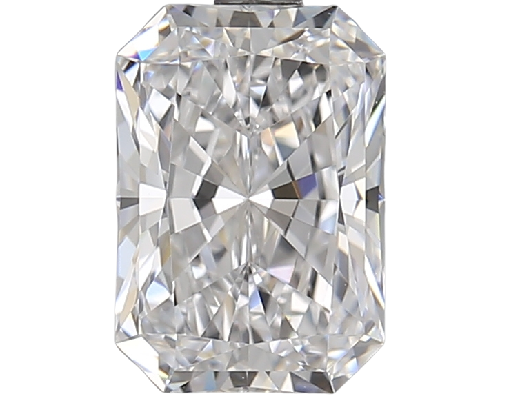 gdrv_lab_loosediamond_radiant_02-01_if_d_96b9484907c7