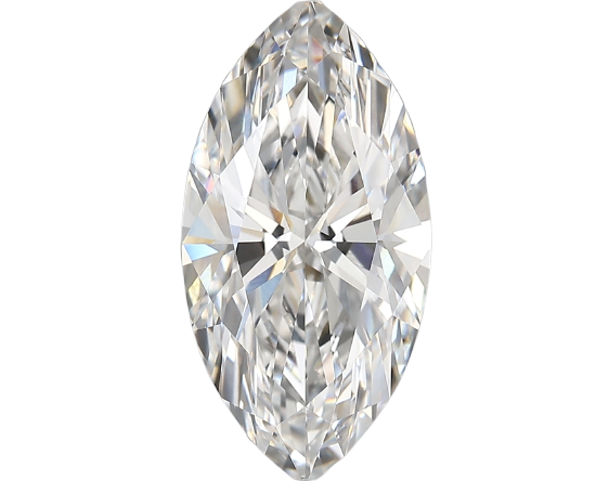 ank_lab_loosediamond_marquise_04-43_vvs1_e_30b29e0698da