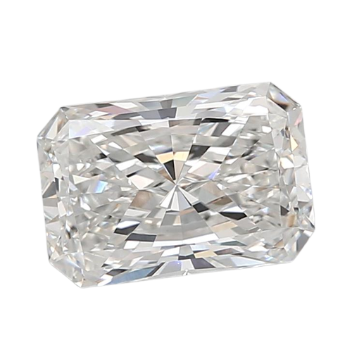 gases_lab_loosediamond_radiant_03-06_vvs2_f_00e1eeac8e21