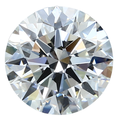 hrs_lab_loosediamond_round_03-03_vs1_e_366f8e5401d7